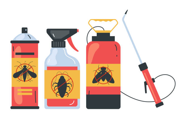 Best Pest Prevention Services  in New Cumberland, PA